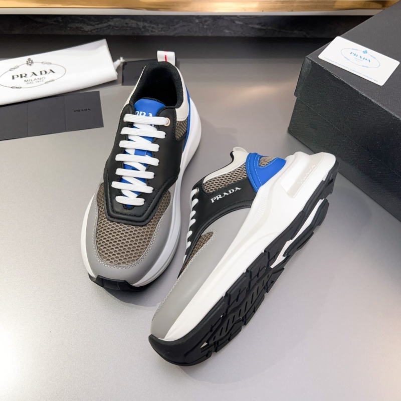 Pra*a sneakers